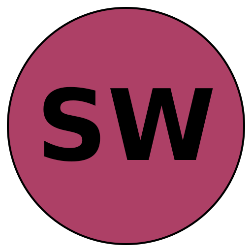 SafeWave
